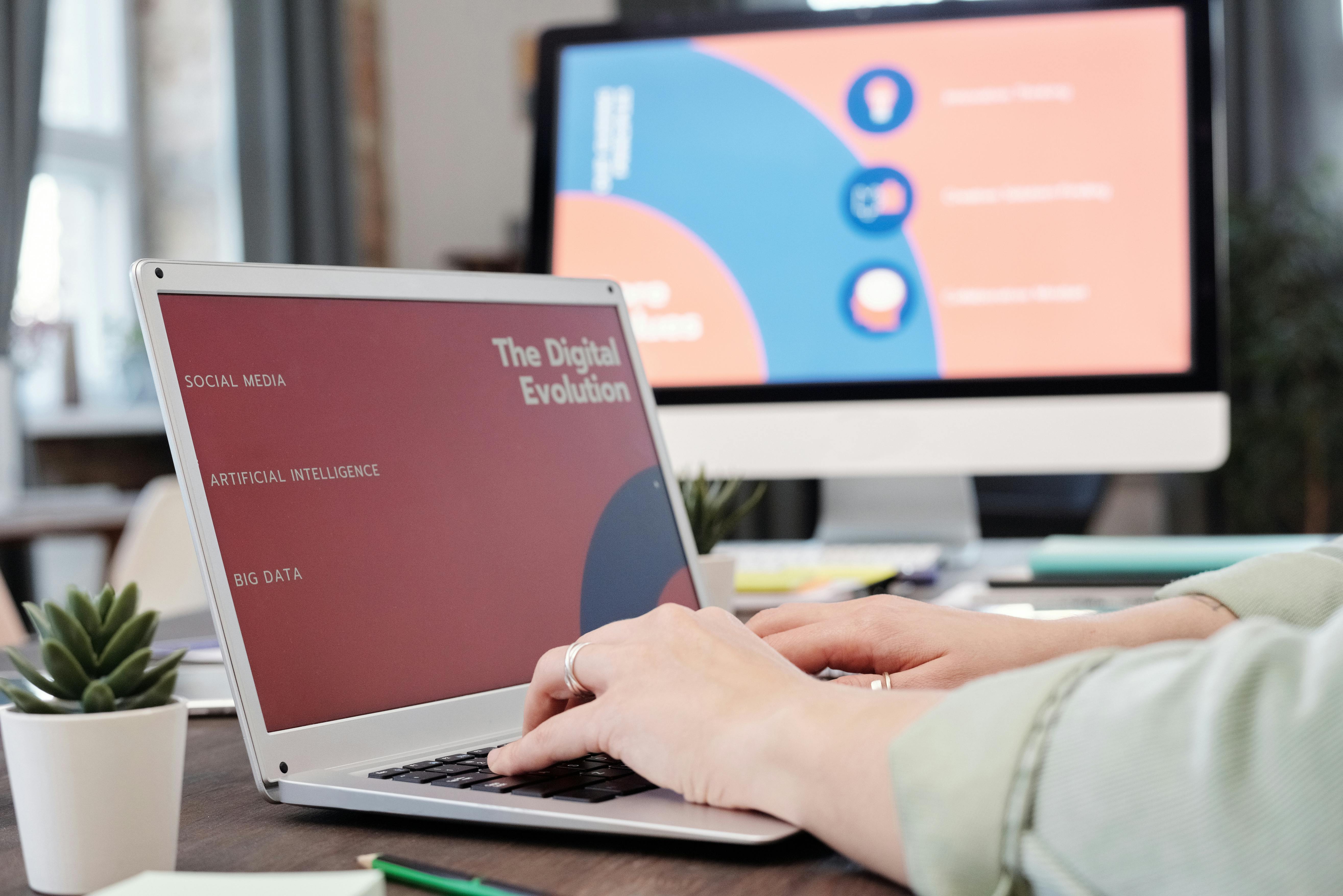 Building My First SaaS: Lessons from the Trenches
